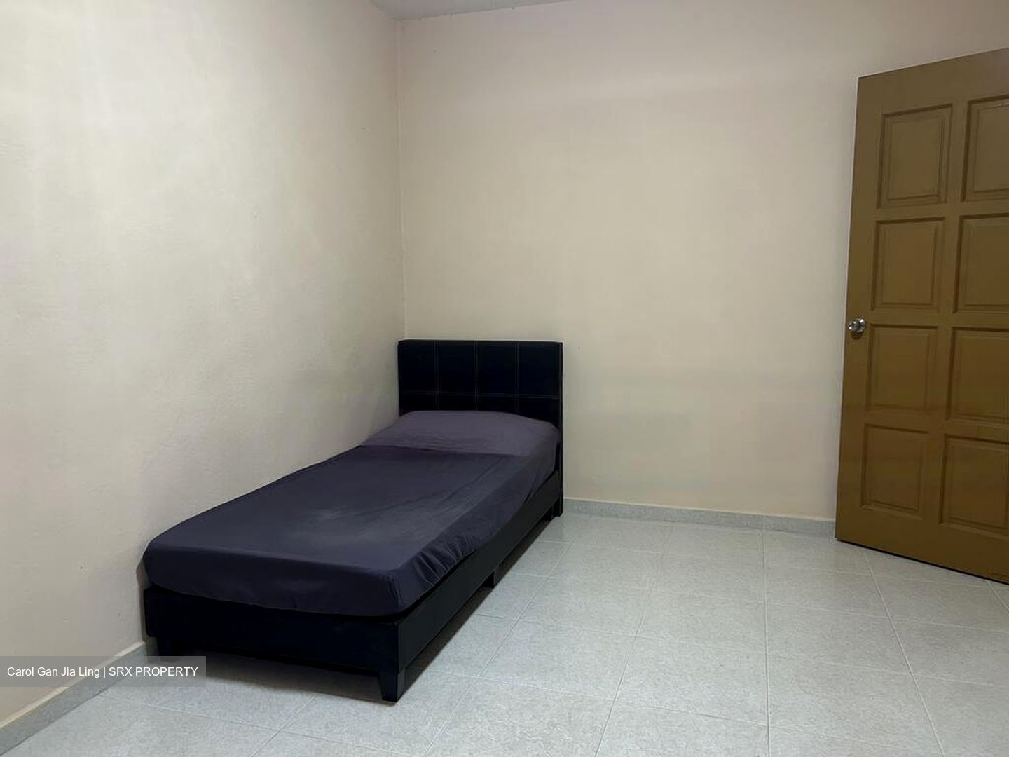 Blk 129 Bukit Batok West Avenue 6 (Bukit Batok), HDB 3 Rooms #561962711